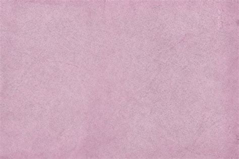 More images for arrière plan rose clair » Texture du vieux fond de lumière papier violet, agrandi ...