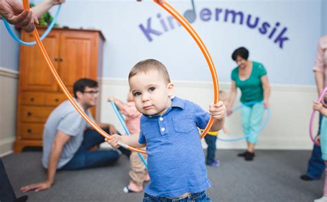Check out these top toddler music classes in north london and find one near you. Music Classes for Older Toddlers | Kindermusik