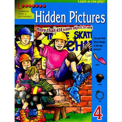 Gemma Lodewyckx Genghis Khans Guide To Hidden Pictures Free Pdf