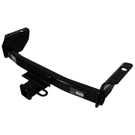 Reese Trailer Hitch 51032