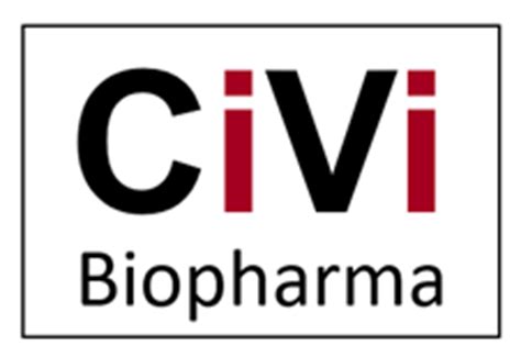 CiVi Biopharma Raises $40 Million in Series A Financing From Boxer Capital of the Tavistock ...