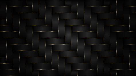 5120x2880px Free Download Hd Wallpaper Background Pattern Black