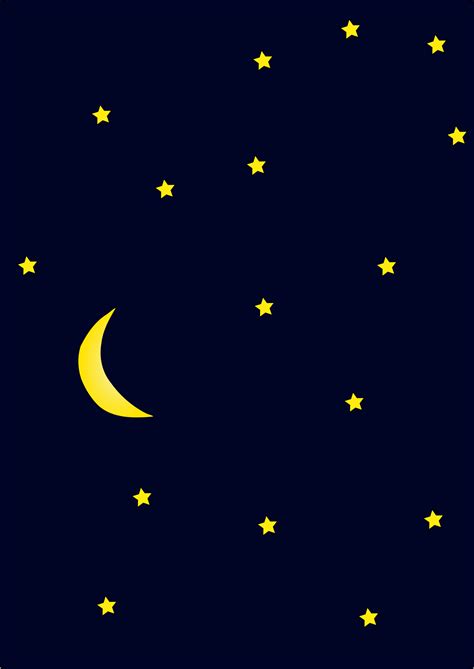 Sky Night Clipart 20 Free Cliparts Download Images On Clipground 2024