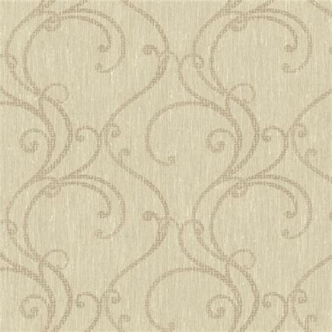 Free Download Grey And Beige Two Color Stripe Wallpaper Wall Sticker