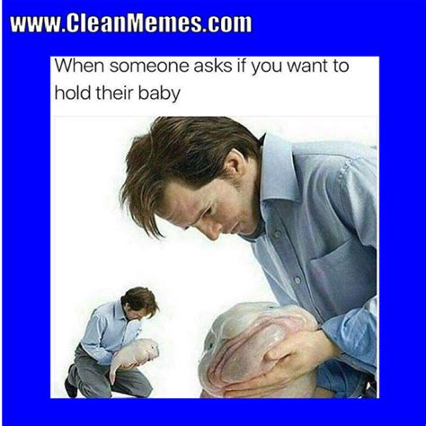 Clean Memes Clean Memes 01 11 2018