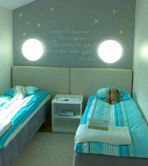 Meski seringkali menjadi ruang paling kecil di rumah, namun jika ditata dengan baik kamar mandi tidak hanya menjadi sekedar tempat membersihkan diri. Desain Kamar Tidur Unik untuk Anak - Rancangan Desain ...