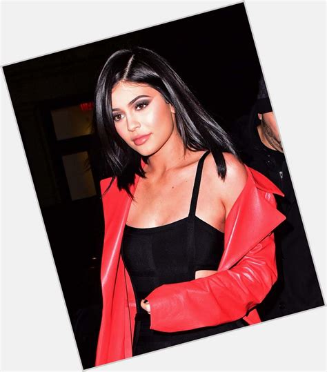 kylie g worthy official site for woman crush wednesday wcw