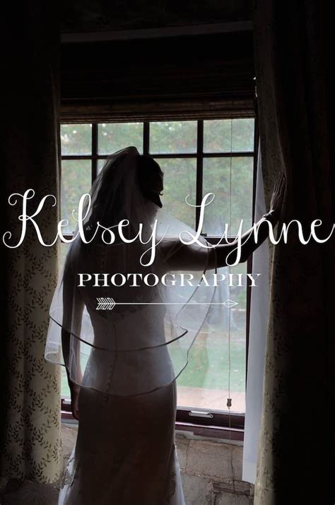 Kelsey Lynne Photography Home