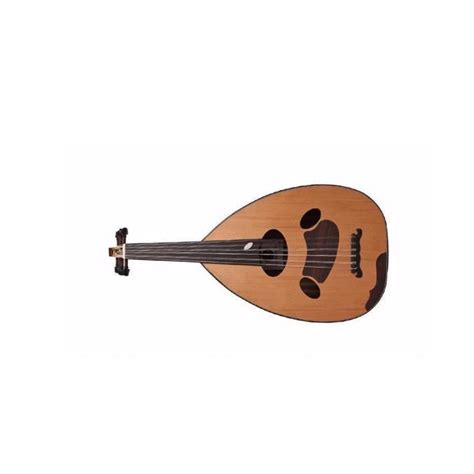 Buy Oud Instrument In Dubai Uae Arabic Oud Store In Uae