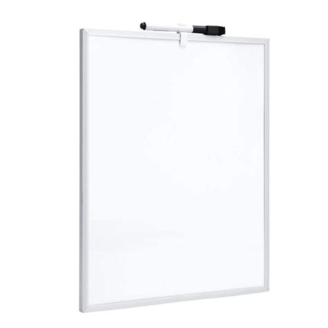 Top 10 Best Writing Boards In 2021 Reviews Guide Me