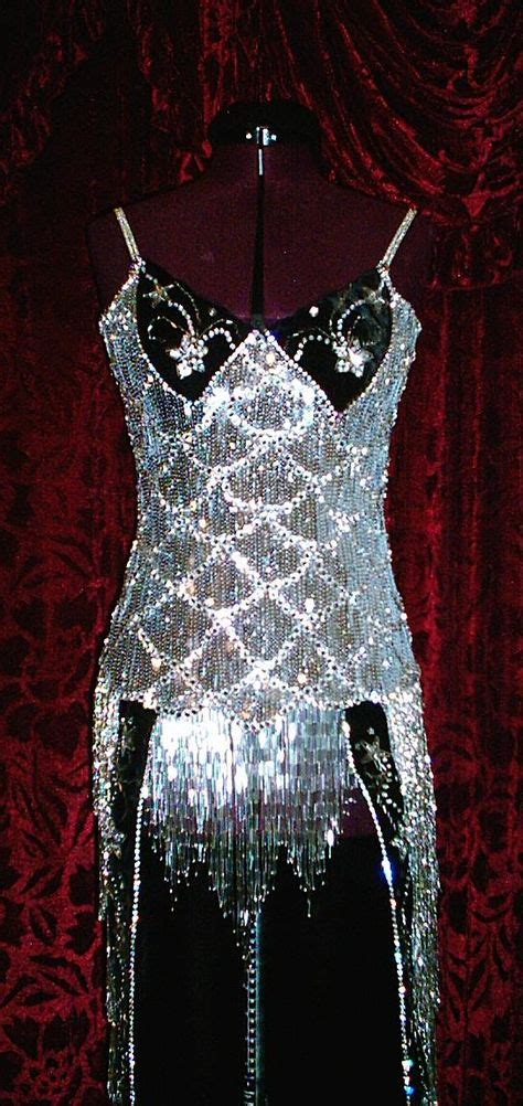 11 Meilleures Idées Sur Costume Moulin Rouge Moulin Rouge Costumes