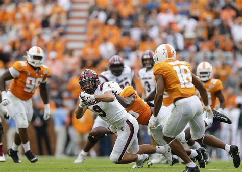 States based on 71 metrics across eight categories. Tennessee football: Vols stock report following Week Nine ...