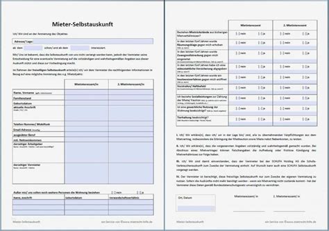 Hierzu zählt eine genaue beschreibung der lage und der erlaubten nutzung. Kündigung Mietvertrag Vermieter Vorlage Kostenlos Pdf ...