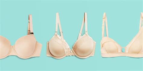12 best nursing bras of 2021 bras for breastfeeding moms