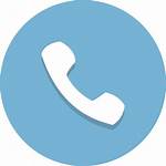 Phone Circle Icons Svg Wikimedia Commons