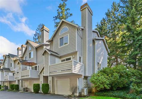 601 12th Ave Nw Unit B1 Issaquah Wa 98027 Mls 2157184 Redfin