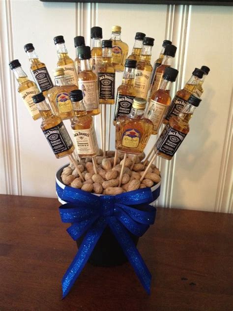 Find great gifts for senior men among our collection of gifts custom made for whatever style and passion the man on your list has. 21 Awesome 30th Birthday Party Ideas For Men https://www ...