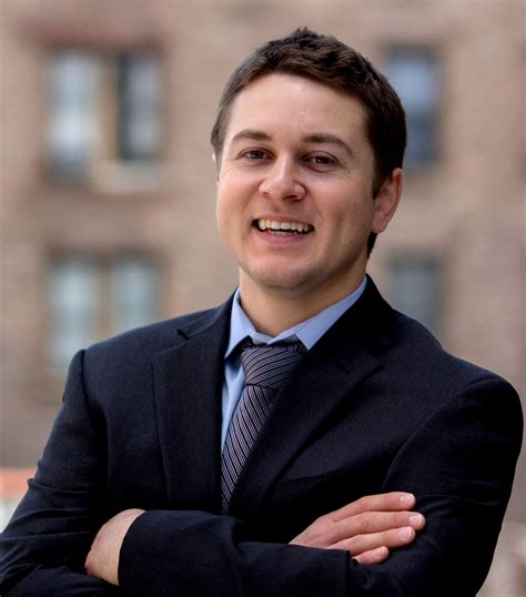 Physics is Beautiful