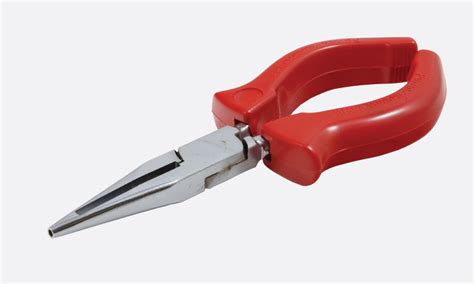 Ten47 Tourline Insertion Tool For 25375485 Pin Connector Contacts