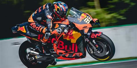 Jun 07, 2021 · 12 binder, brad 1:40.141 0.741 0.087 44 / 55 13 marini, luca 1:40.226 0.826 0.085 48 / 49 14 miller, jack 1:40.242 0.842 0.016 19 / 49 15 marquez, alex 1:40.483 1.083 0.241 58 / 70 16 ktm test 1, t 1:40.912 1.512 0.429 13 / 25 17 bastianini, enea 1:40.923 1.523 0.011 15 / 36 Syok Menangi MotoGP Ceko, Brad Binder: Saya Mau Nangis ...