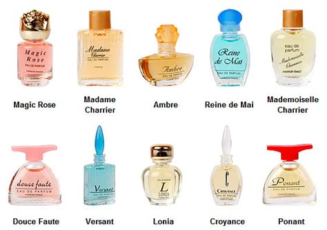 High quality french perfume gifts and merchandise. Perfumes & Cosmetics: France perfumes