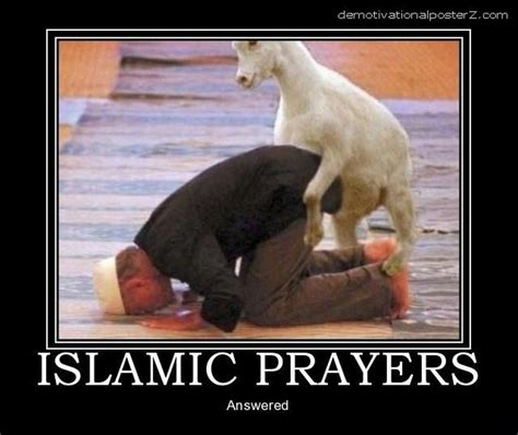 Pin By Rick S On Guy Humor Pinterest Islam Muslim And Politics