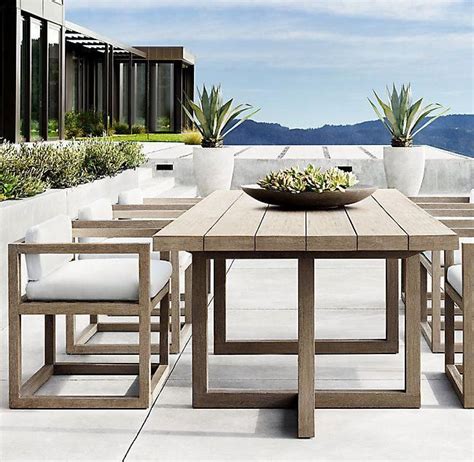 Exciting Patio Furniture Colors Look At Our Story For Way More Plans