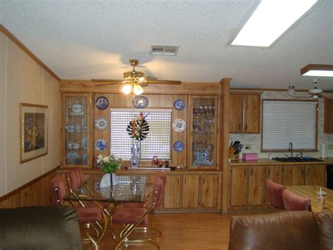 Search a wide range of information from across the web with superdealsearch.com Pin on az mobile homes