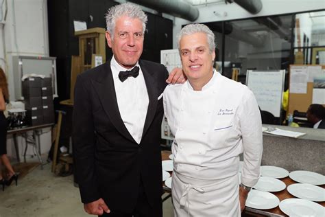 While that might be jarring to some, it's true. Chef Ripert Wins No. 1 Restaurant in the World Title ...