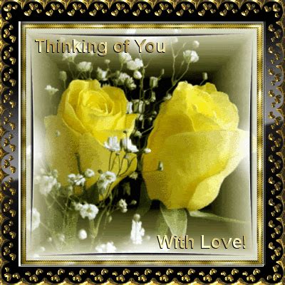 Jan 13, 2020 · the unique flowers of himalayan poppies (meconopsis grandis) dazzle with blue umbrellas that shelter fuzzy, yellow centers. Thinking Of You! Free January Flowers eCards, Greeting ...