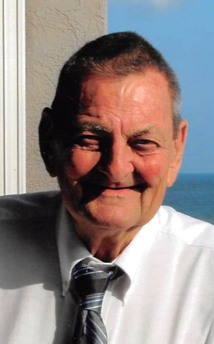 As caregivers, we pledge to treat each family with dignity and compassion. Obituary for John Covington | Jefferson Memorial Funeral ...
