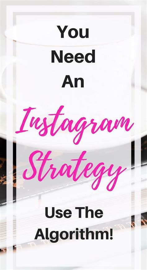 How To Use Social Media For Small Business Instagram