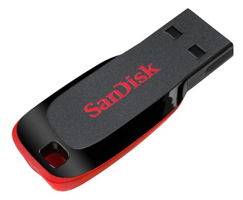 The Worlds Smallest Usb C Flash Drive With 1 Tb Capacity By Sandisk