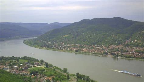 7 Major Ports In Bosnia And Herzegovina