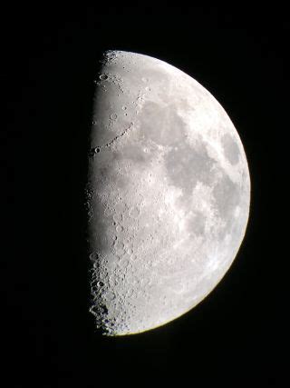 Once again, you want the lens of the camera against the telescope's eyepiece. Shoot the Moon: How to Take Lunar Photos Through a ...