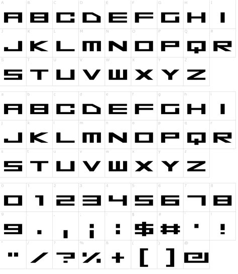 Access the profile section located on the upper left corner of your home screen. Space Superstars Font Download