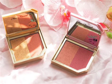 too faced tutti frutti beauty geek uk