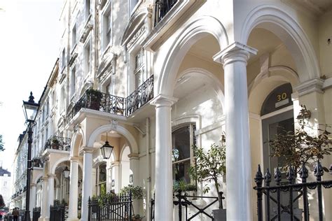Dolphin inn is a victorian building, built in the mid 1800 as a private residence. Dolphin Hotel London, UK | Book Online