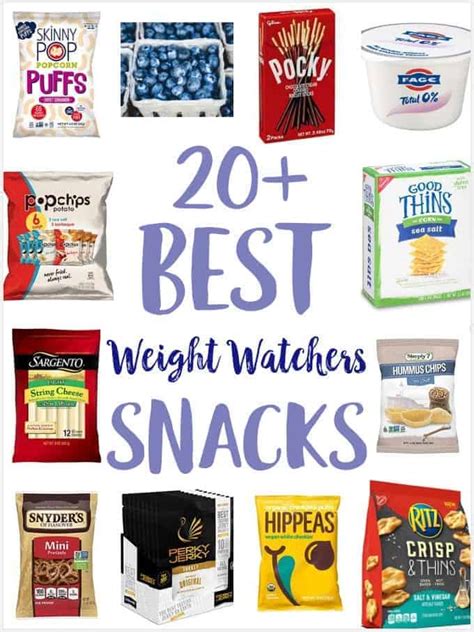 Best Chips For Weight Watchers New Product Assessments Offers And Buying Recommendations