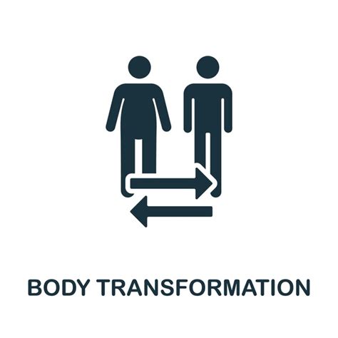 180 Body Transformation Collection Royalty Free Images Stock Photos