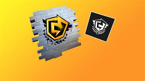 Earn A Free Fncs Chapter 2 Season 1 Spray And Banner From Fortnite