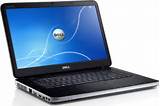Pictures of Dell Laptop Price In India