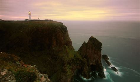 photo of the day cape wrath scotland aaron hill s notebook