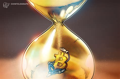 How much will btc be worth in 2021 and beyond? Bitcoin price tipped to consolidate before continuing bull ...