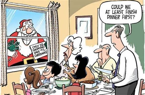 Pin By Victoria Fredericks On • Lol • Thanksgiving Cartoon Christmas Humor Thanksgiving Jokes