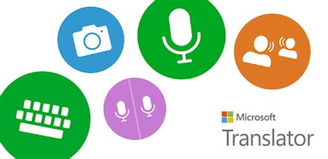Microsoft Translator For Pc Free Download And Install On Windows Pc Mac