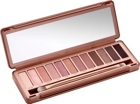 Nude Eyeshadow Palette Nude Eye Shadow Palette See Pictures For Color