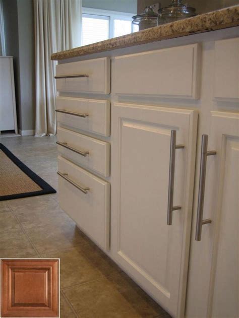 We did not find results for: Significance of - honey oak cathedral cabinets. | Kitchen ...