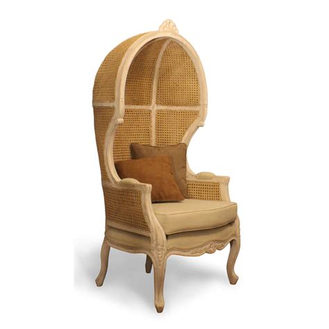 Frequent special offers and discounts up to 70% off for all products! Buy Cane Woven Canopy Chairs From Indonesia | Veronicas ...