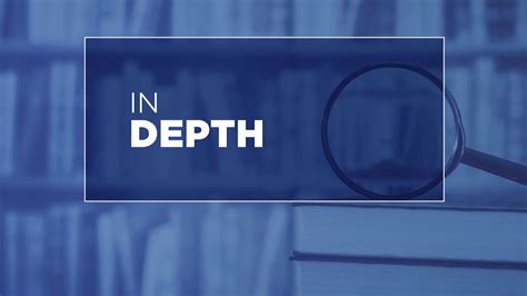 St. Matthew Catholic Church - Msgr McSweeney WORLD HUNGER DRIVE [In